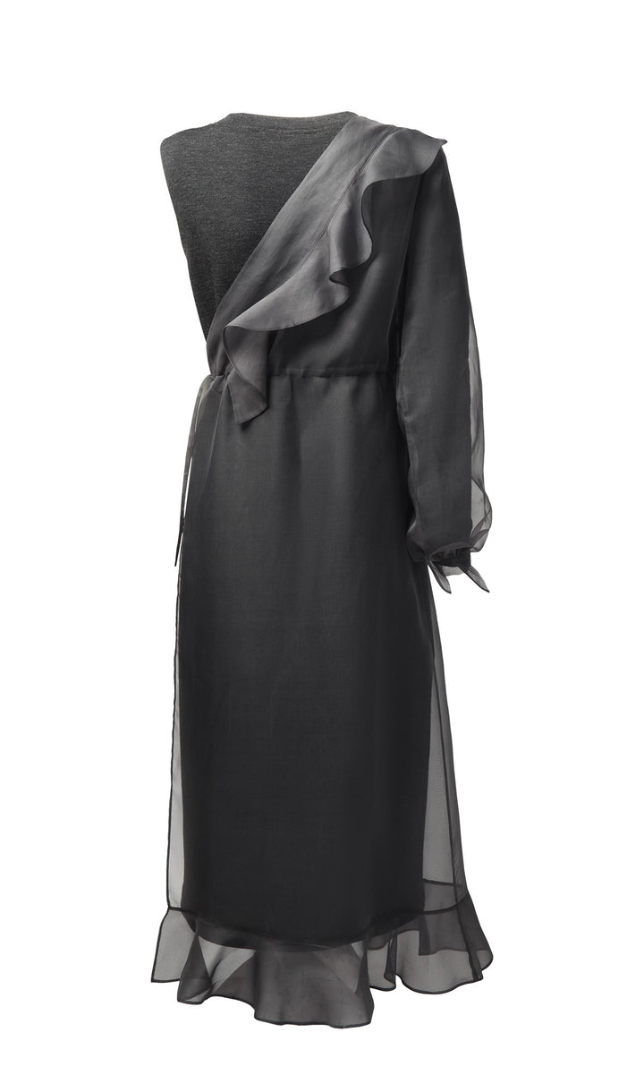 Dress Freja
