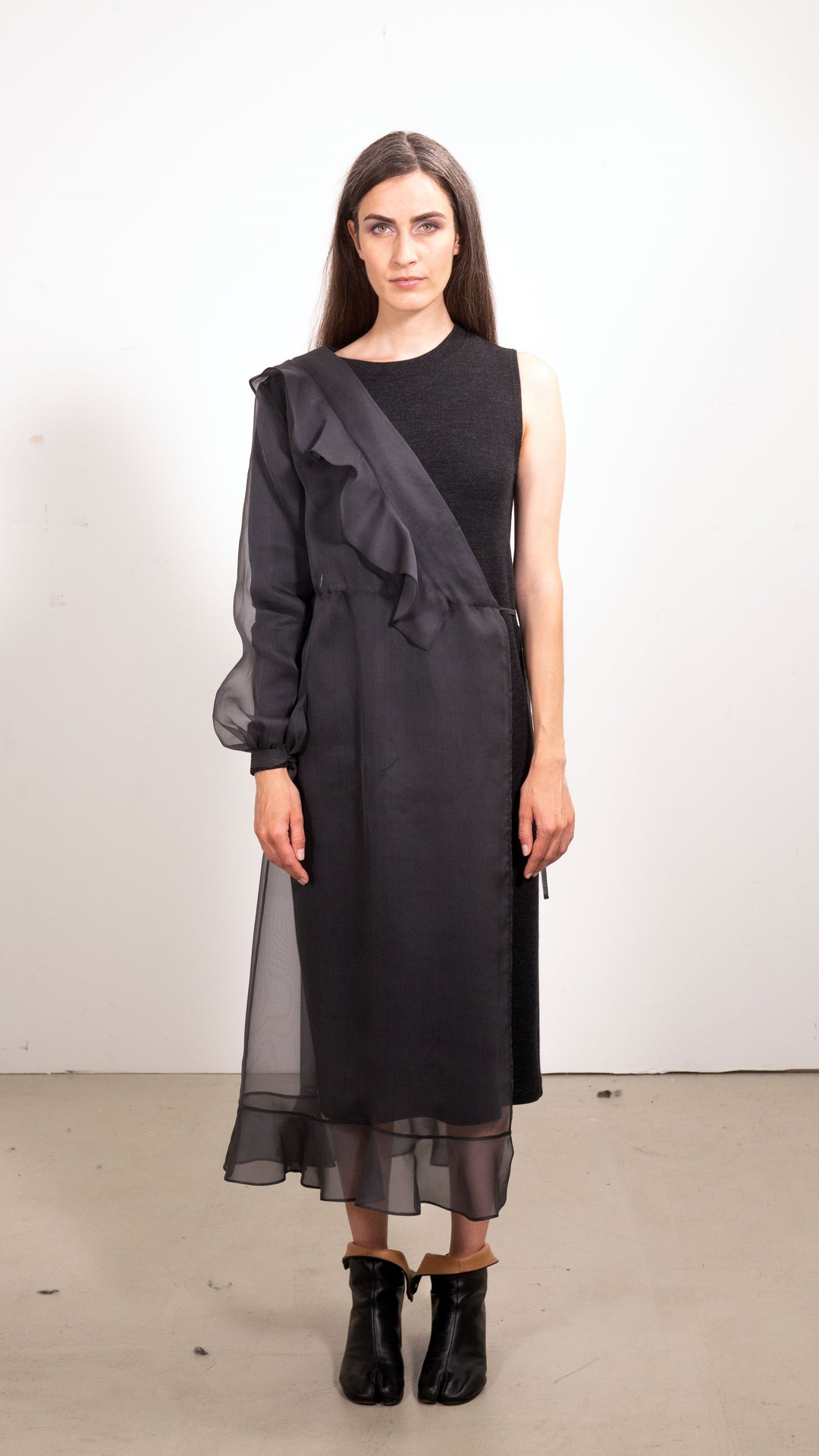 Dress Freja