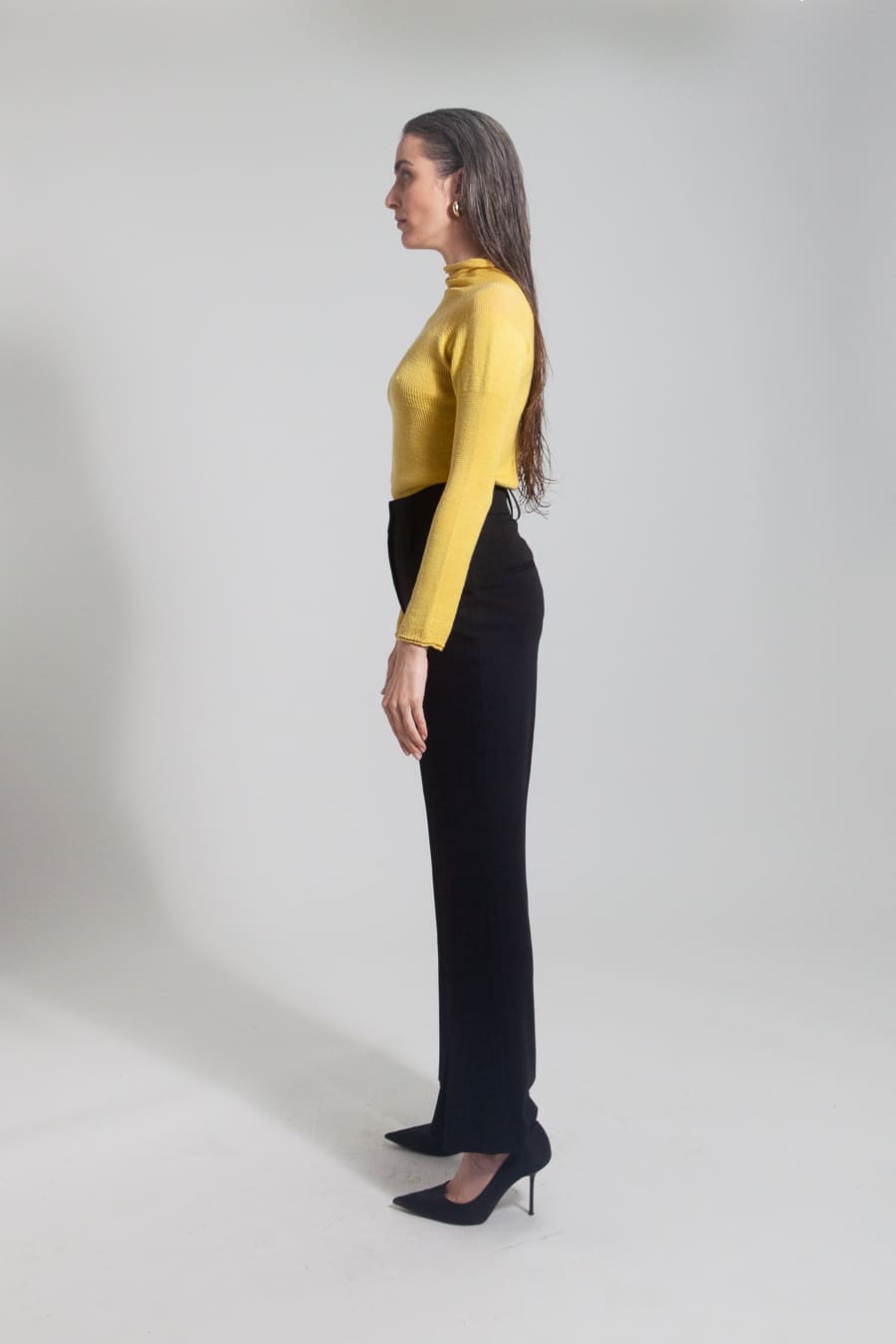 Trousers Marie