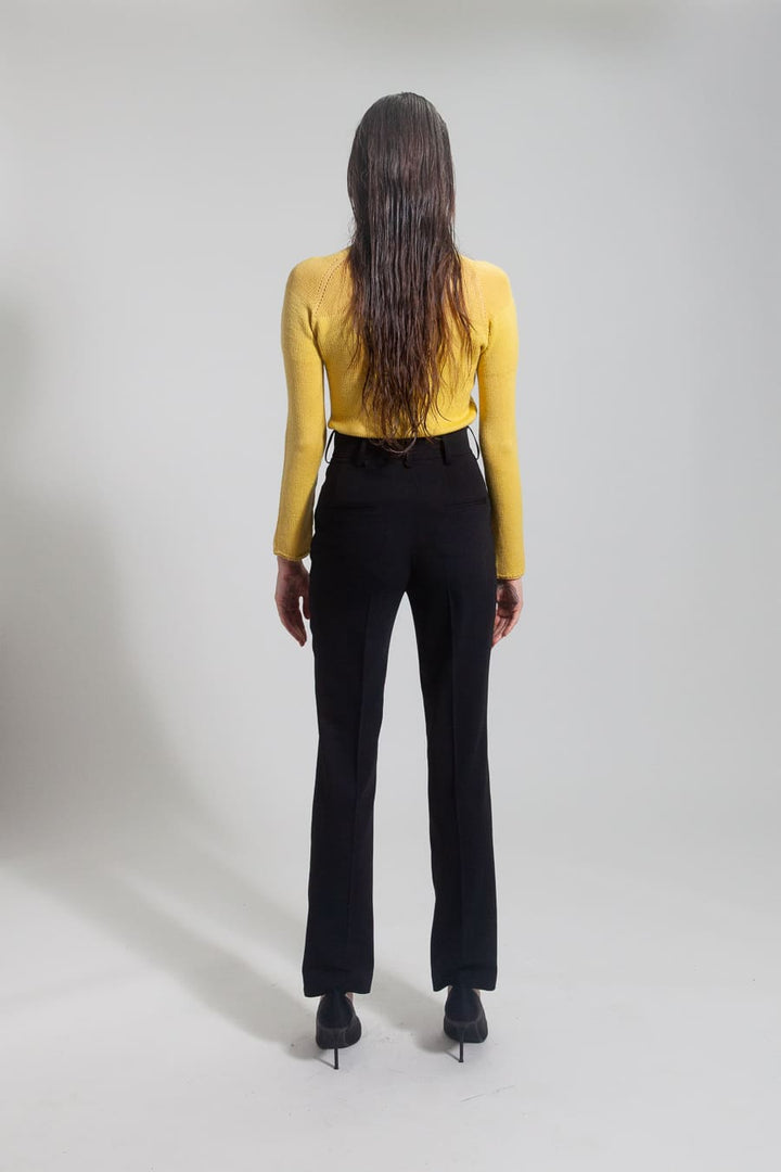 Trousers Marie