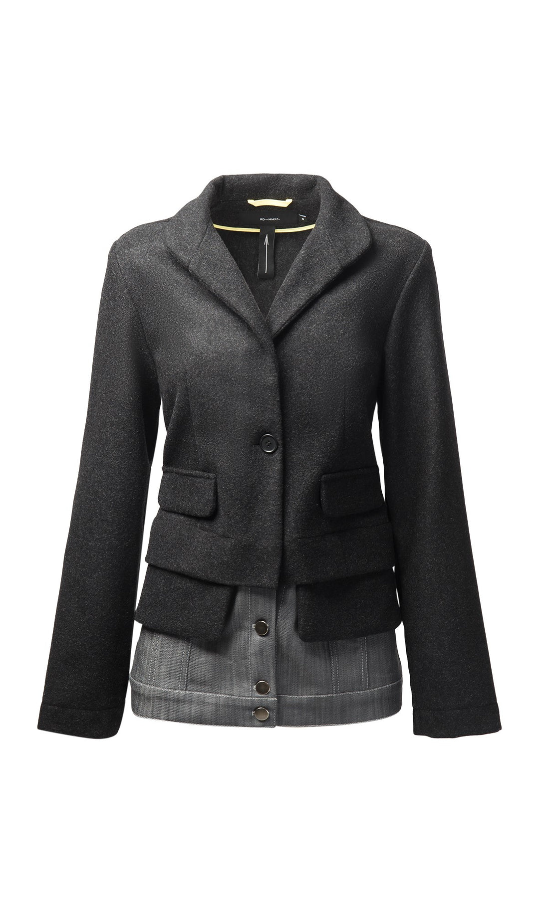 Jacket Onni