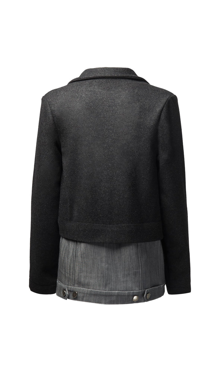 Jacket Onni