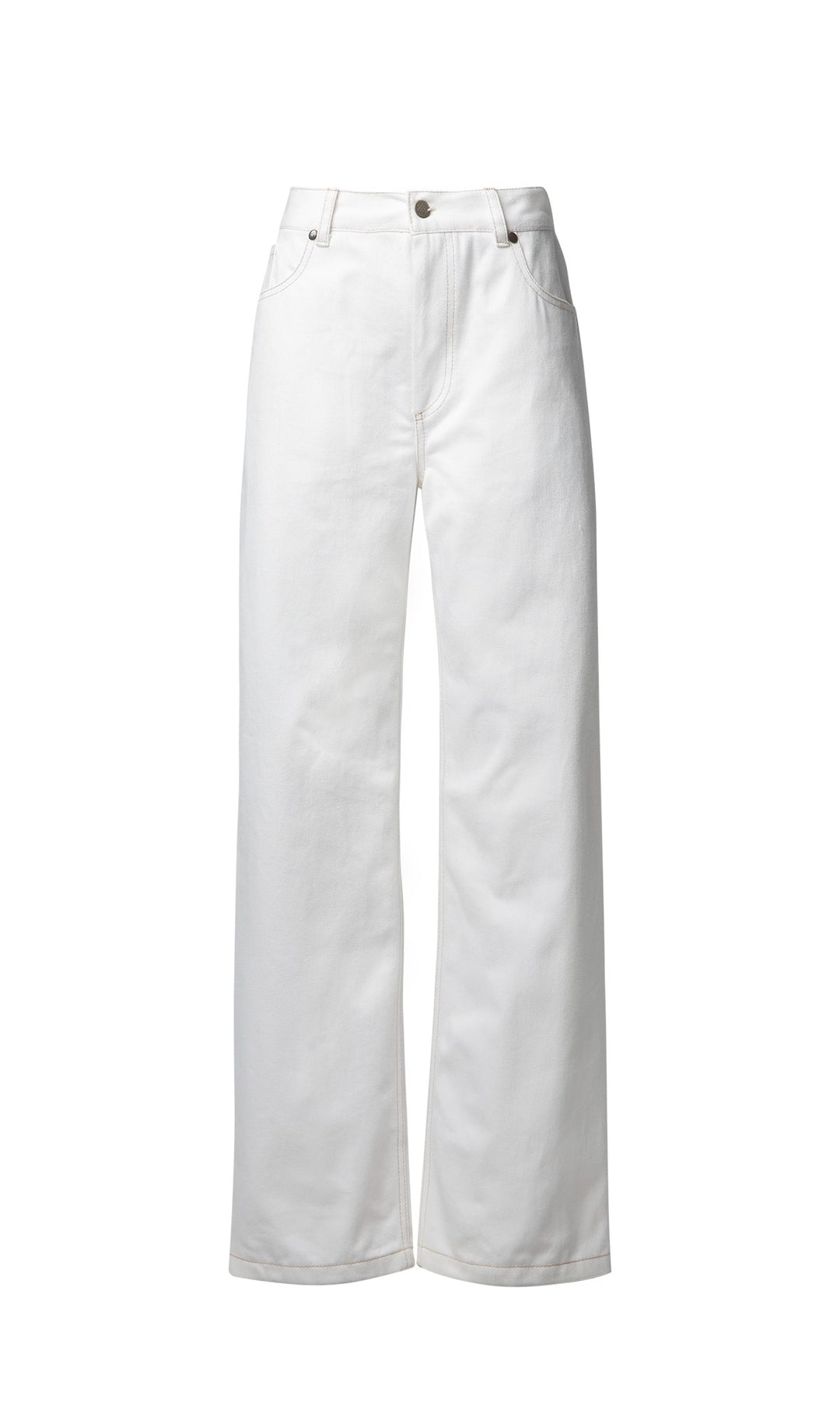 Jean Trousers Emma