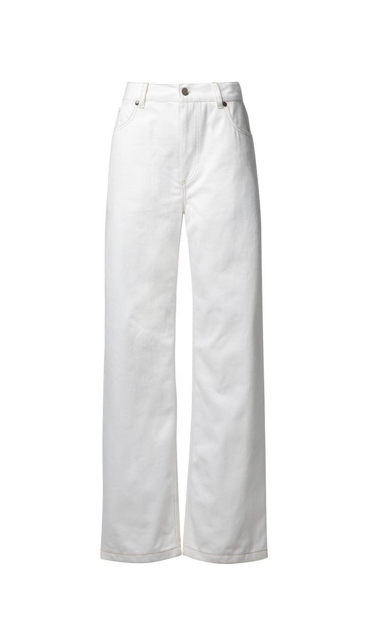 Jean Trousers Emma