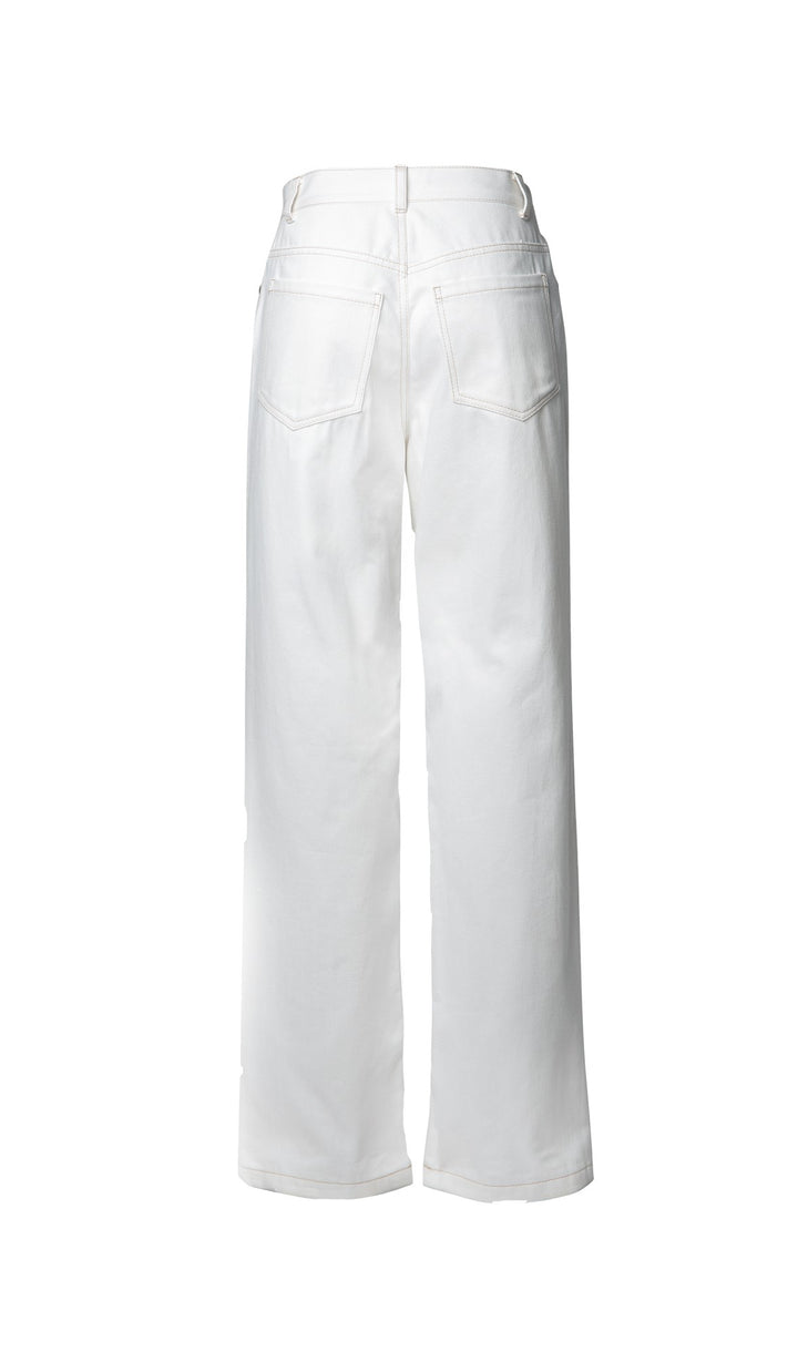 Jean Trousers Emma