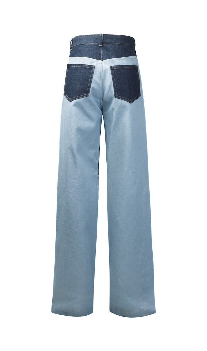 Jean Trousers Emma