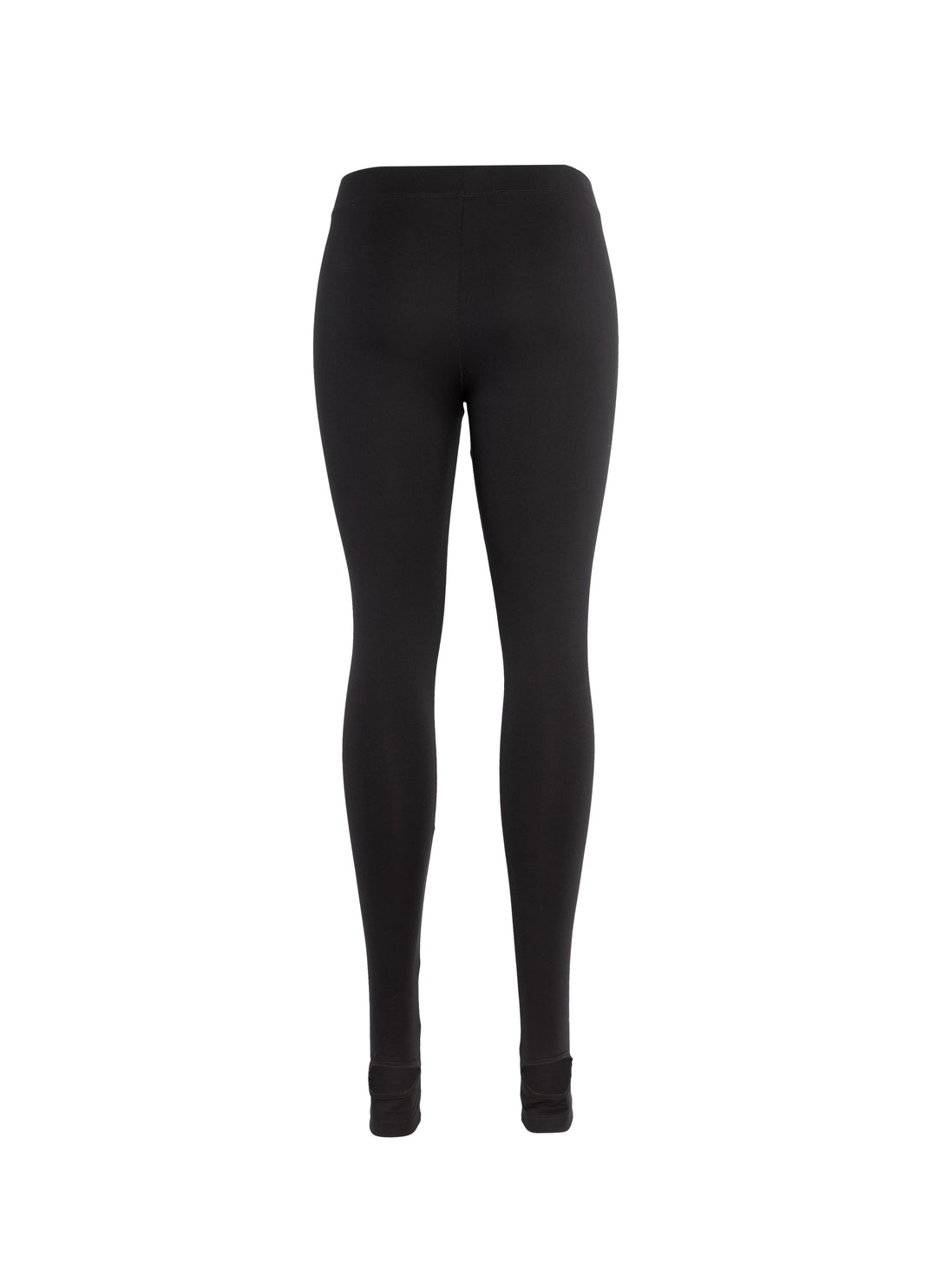 Leggings Senja