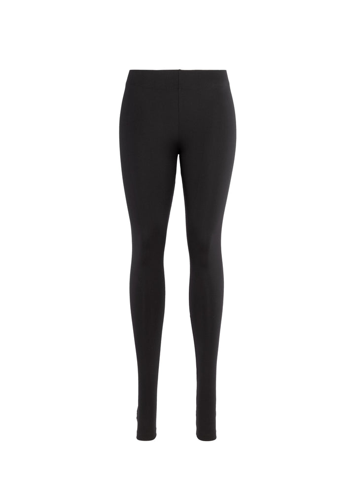 Leggings Senja