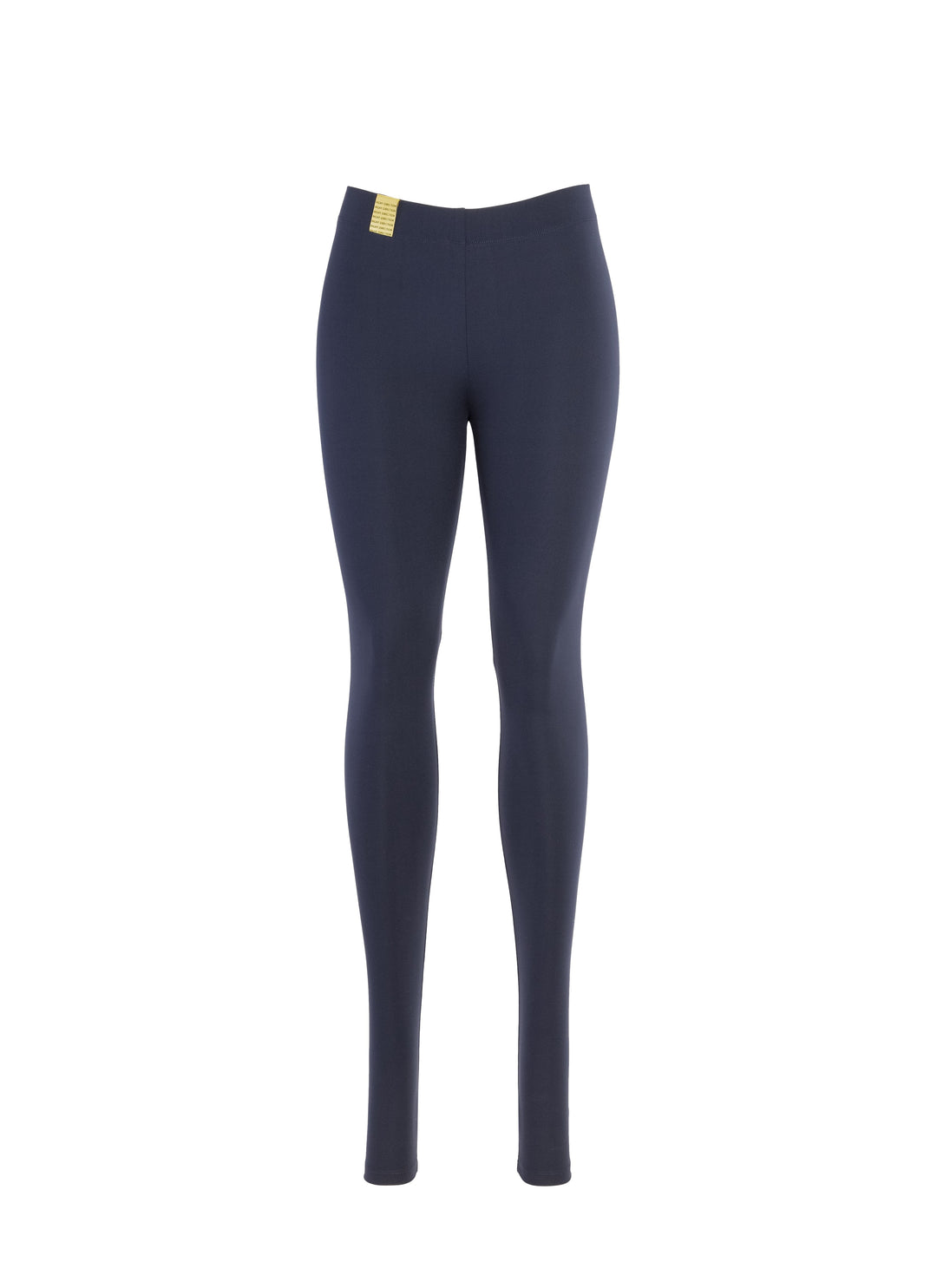 Leggings Senja