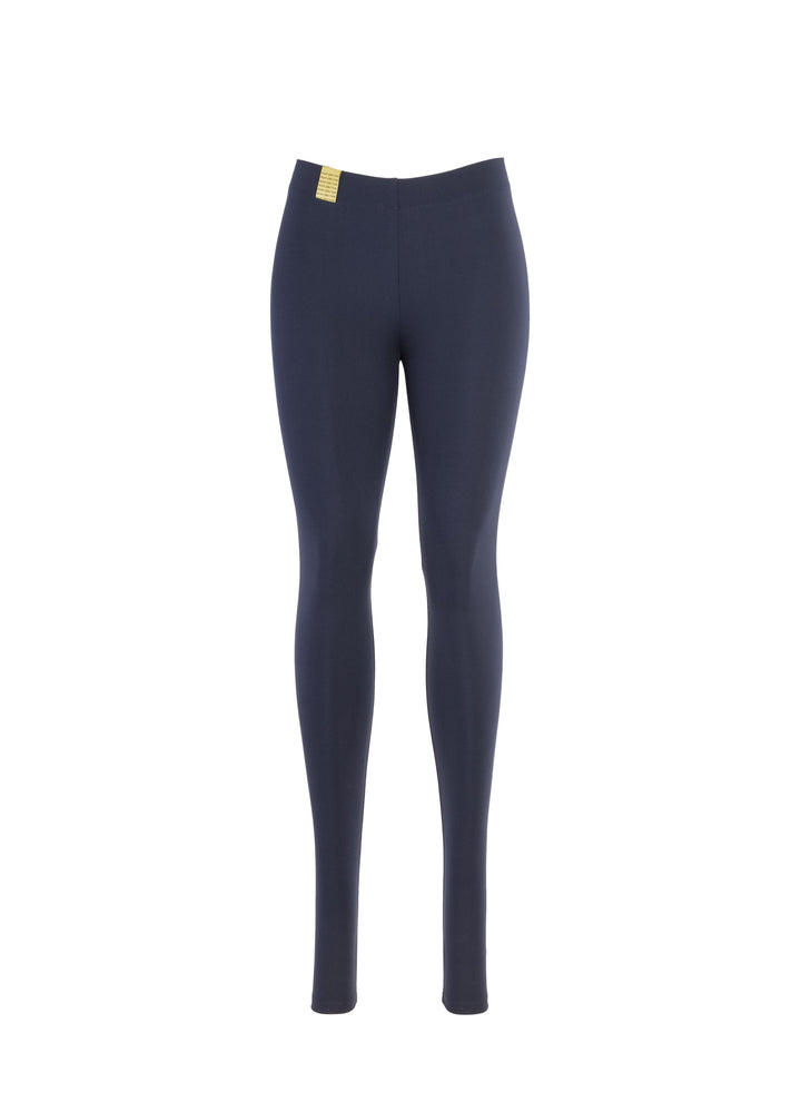 Leggings Senja
