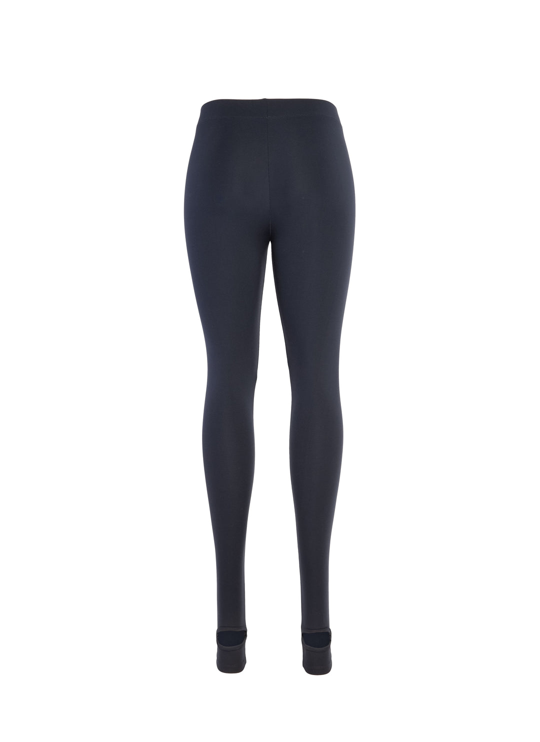 Leggings Senja