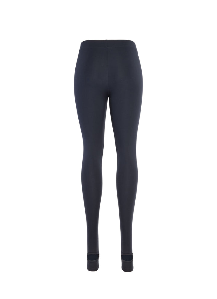 Leggings Senja