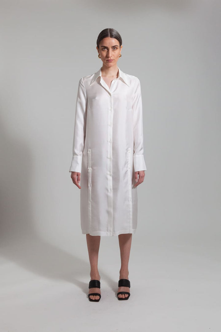 Long Shirt Alizée