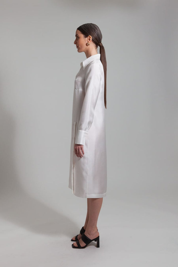 Long Shirt Alizée