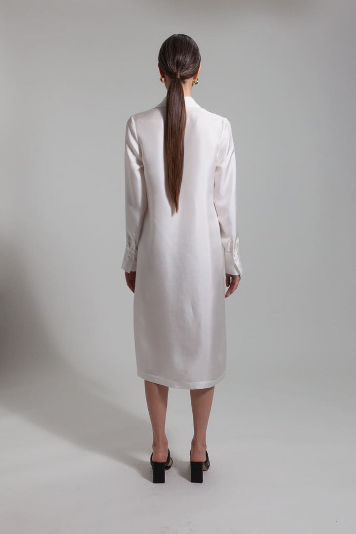 Long Shirt Alizée