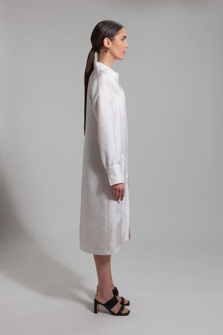 Long Shirt Alizée
