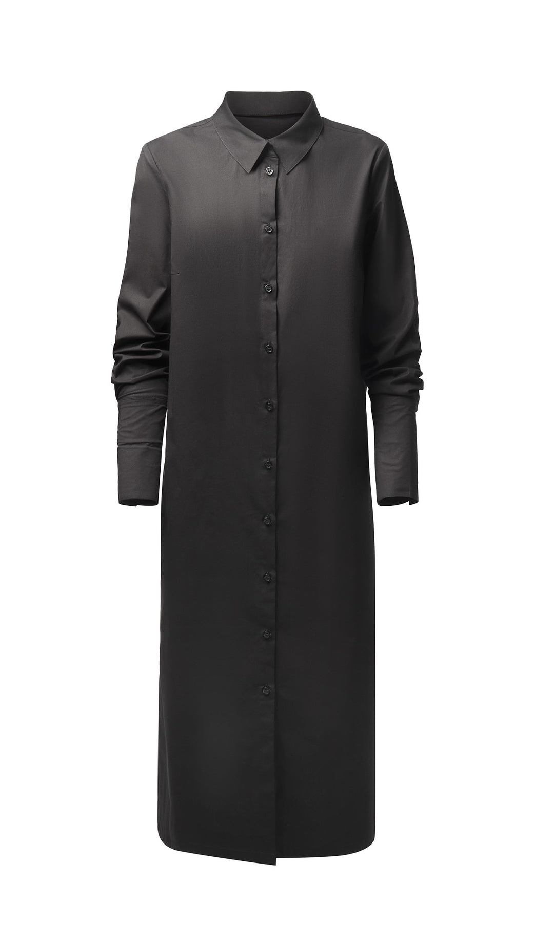 Long Shirt Jona