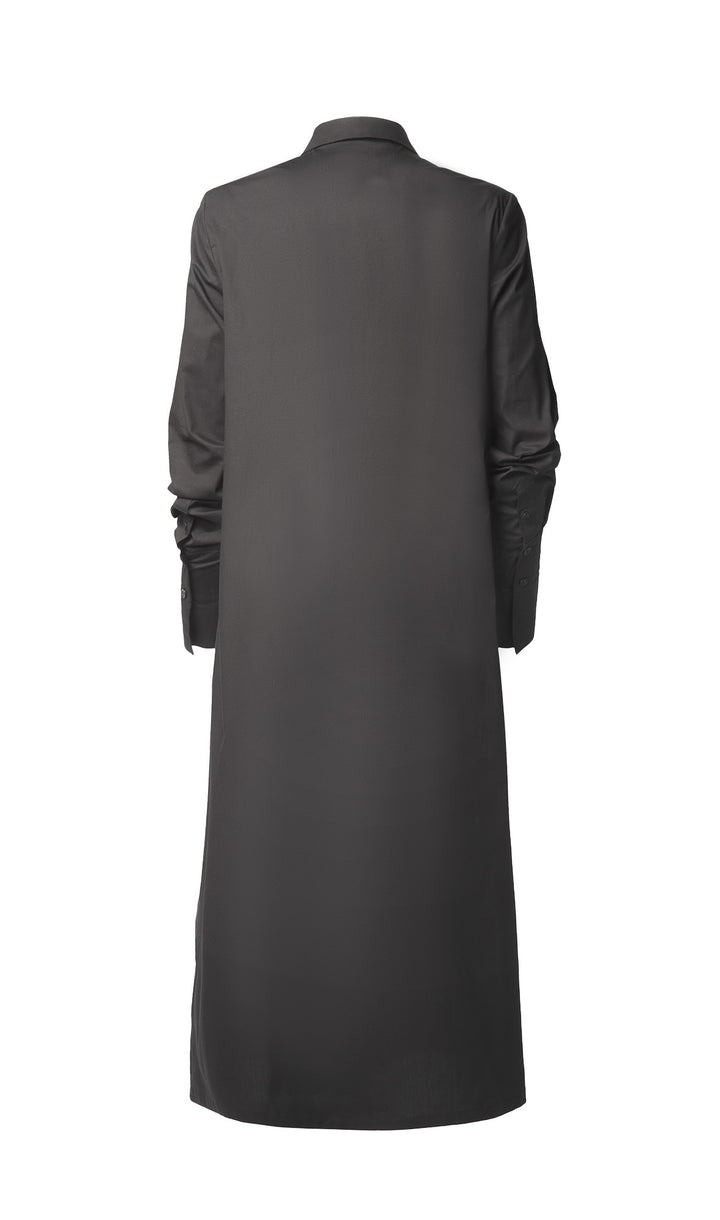 Long Shirt Jona