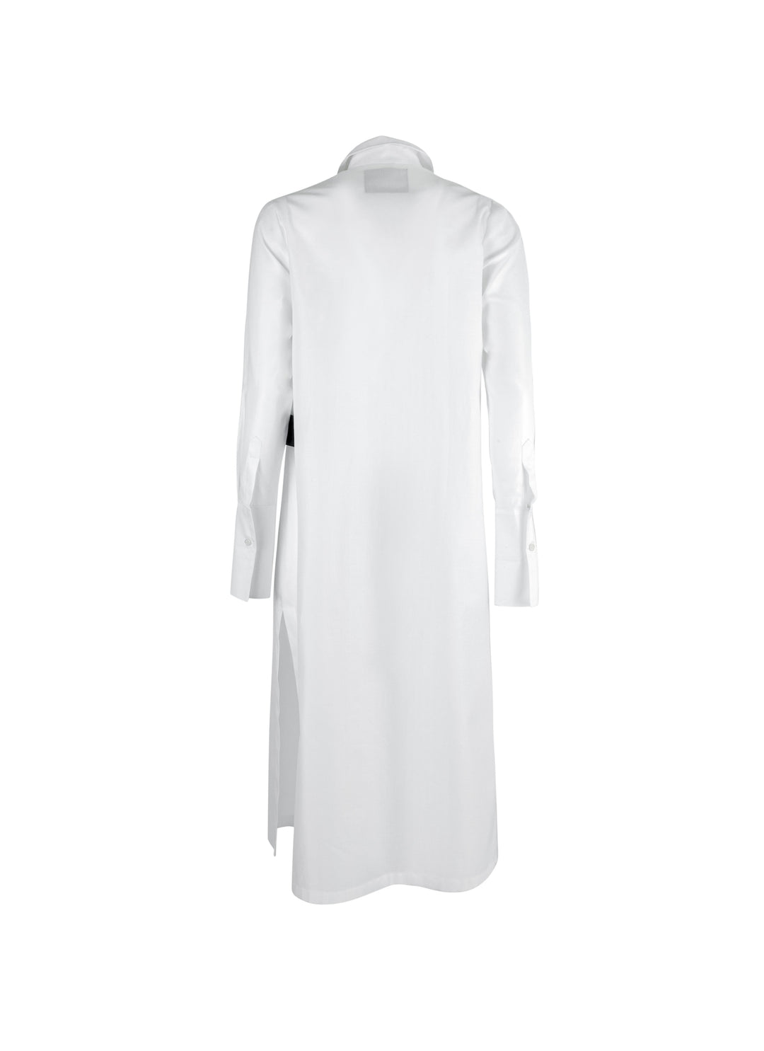 Long Shirt Jona