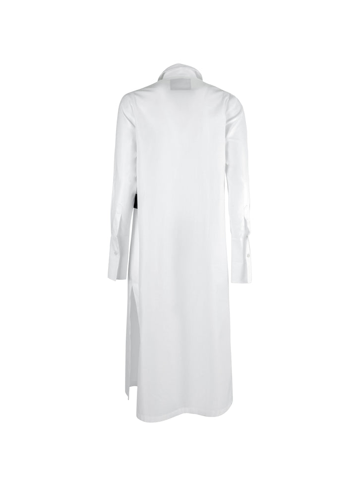 Long Shirt Jona
