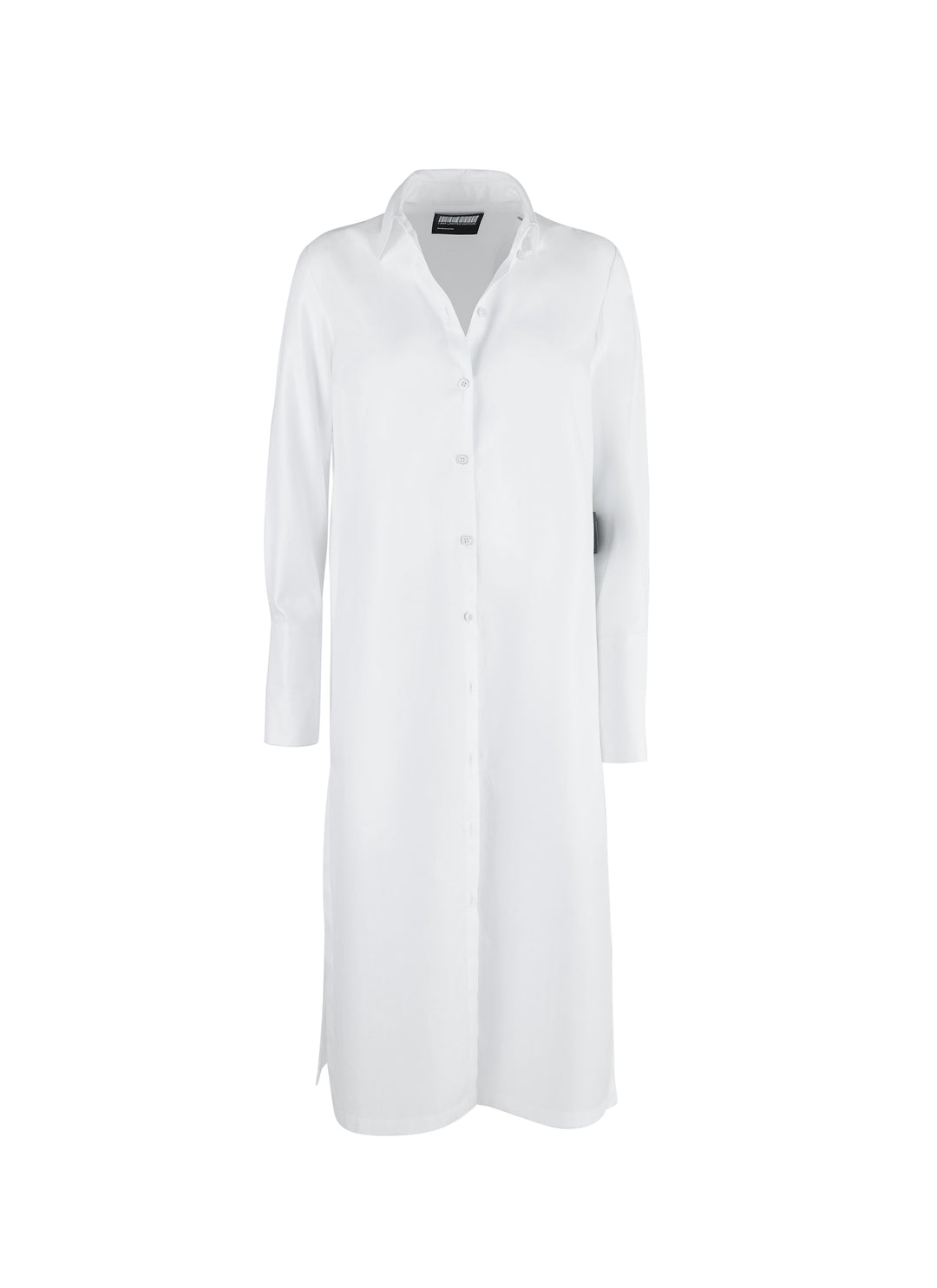 Long Shirt Jona