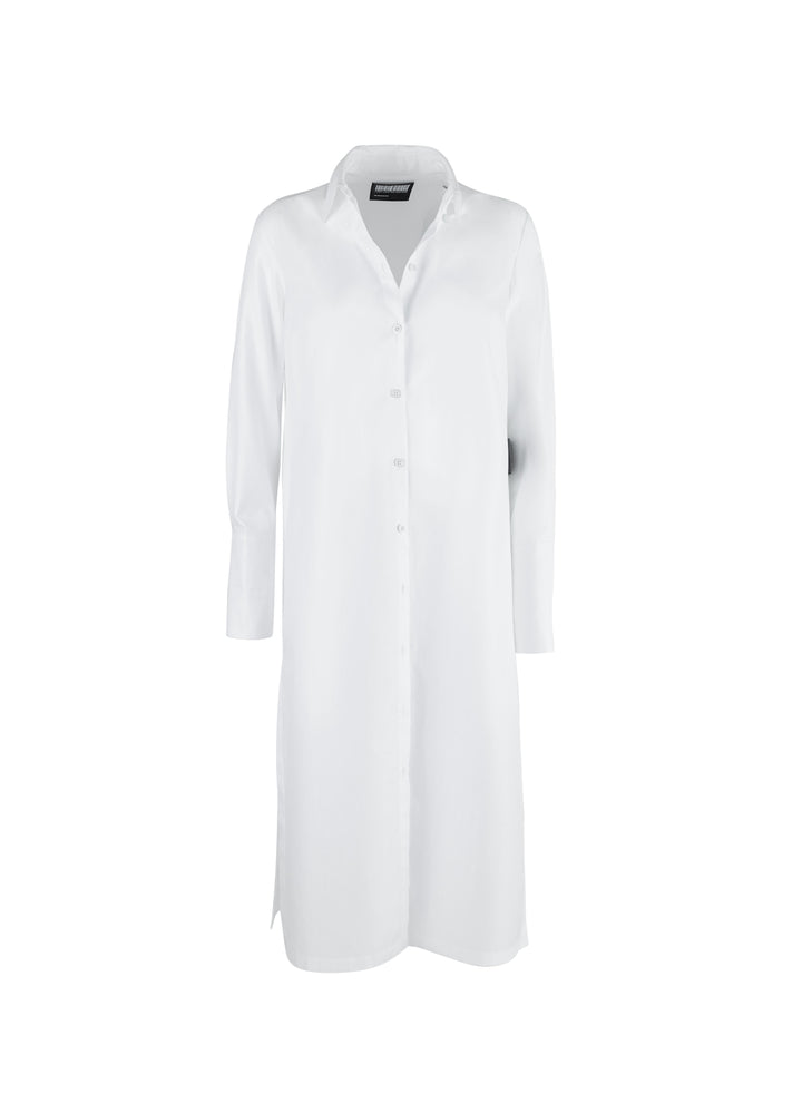 Long Shirt Jona