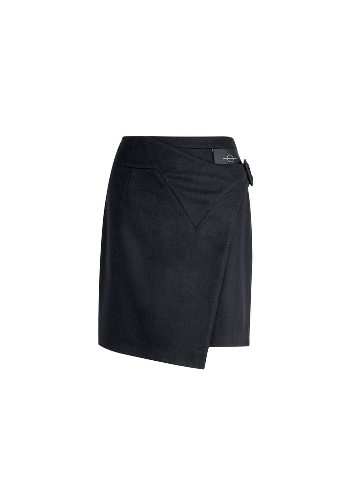 Mini skirt Ester