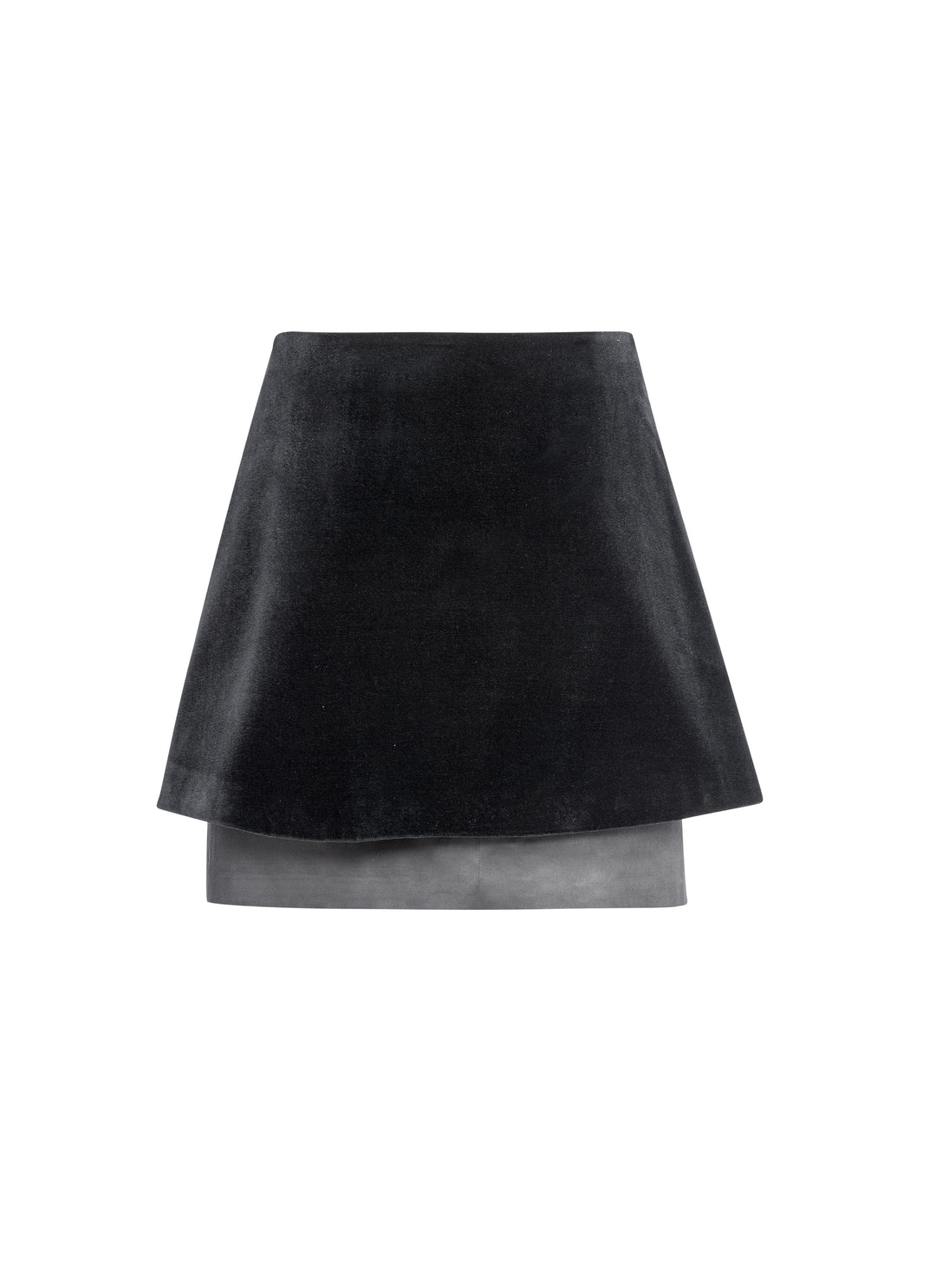 Mini skirt Ola