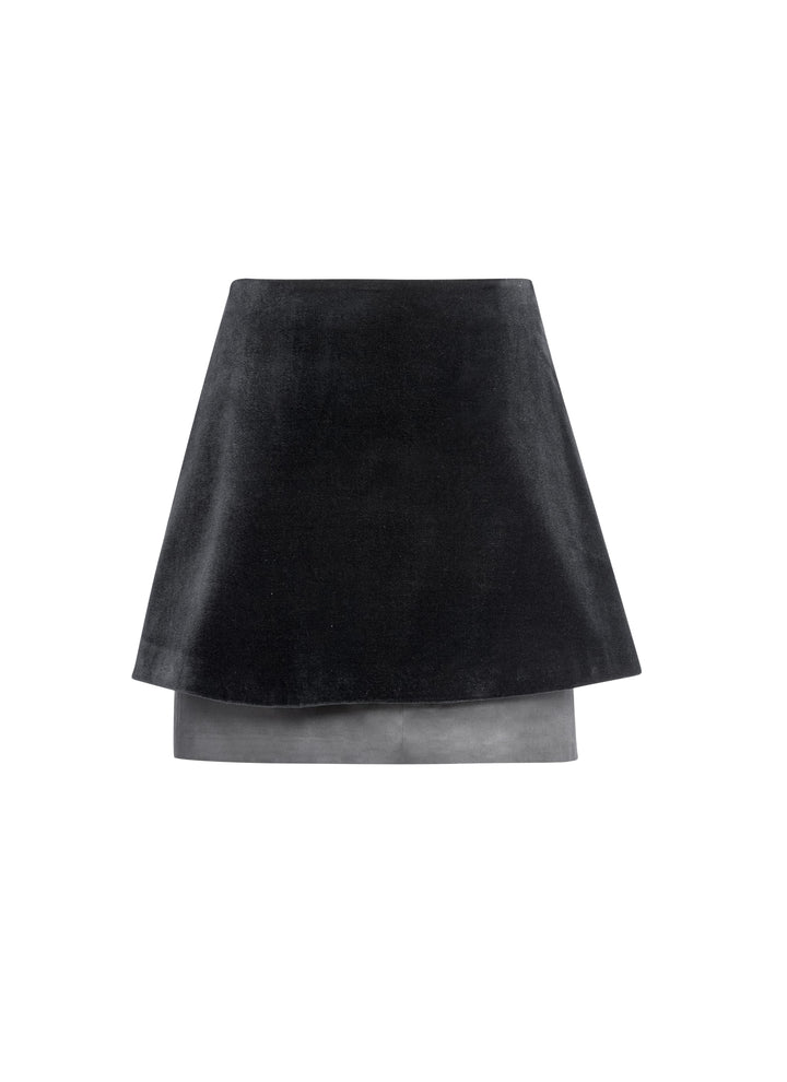 Mini skirt Ola