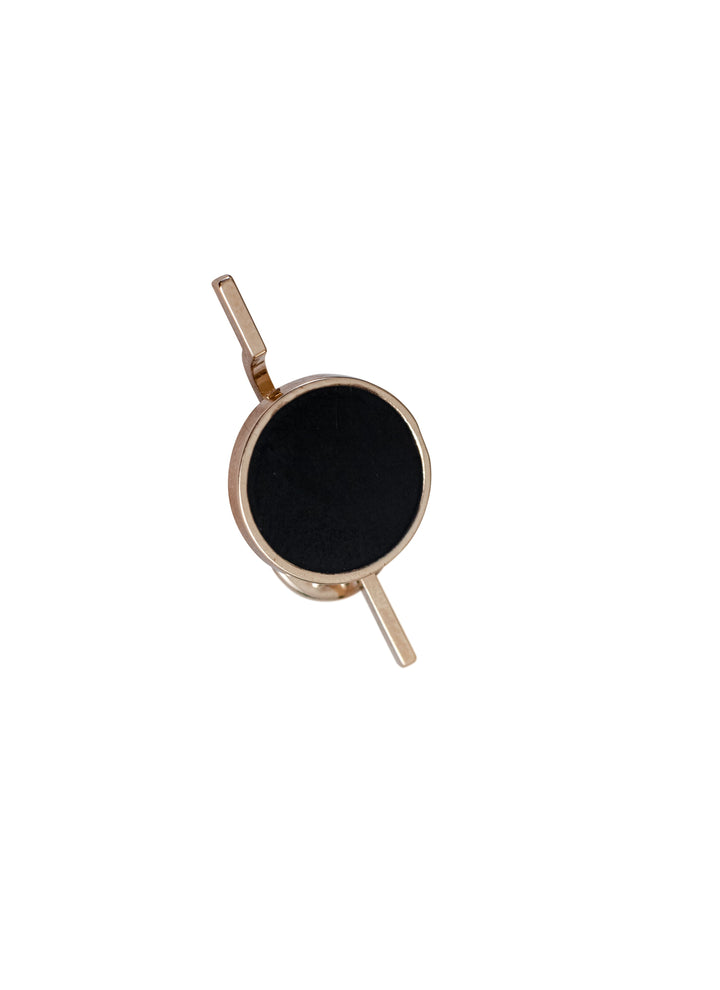 Pin Right Direction
