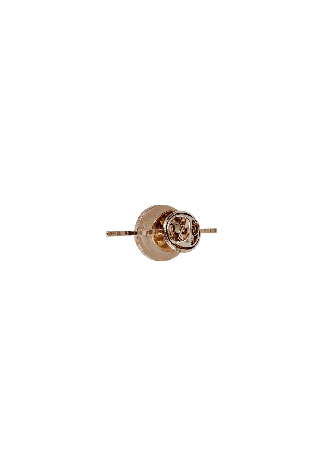 Pin Right Direction