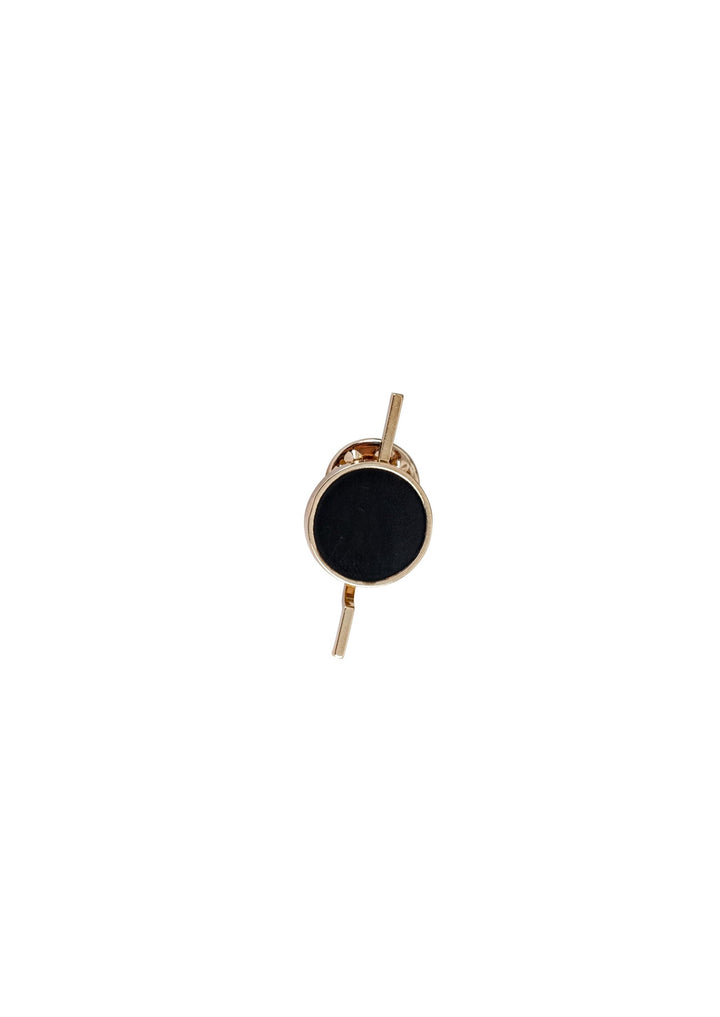 Pin Right Direction