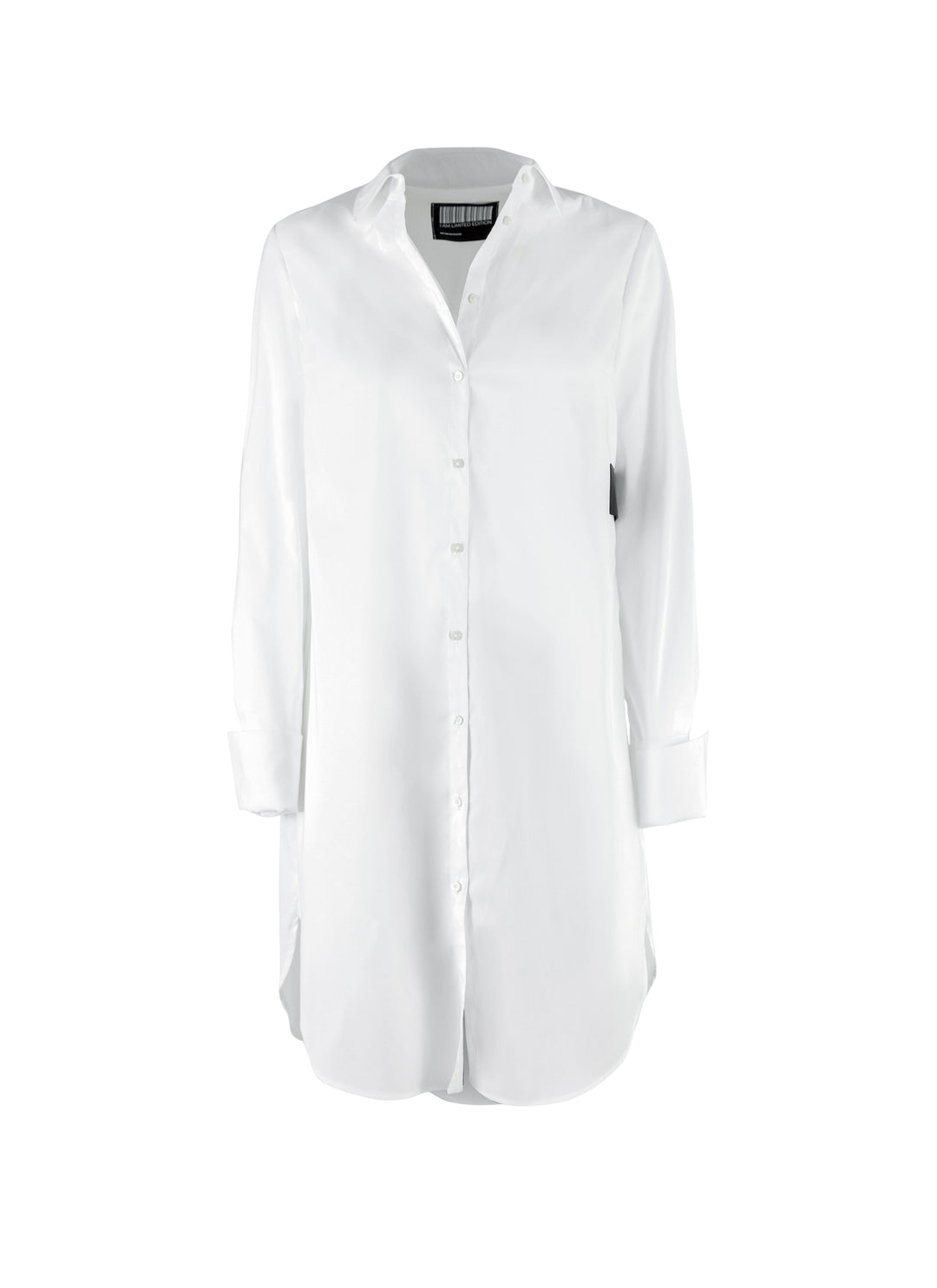 Shirt Emily