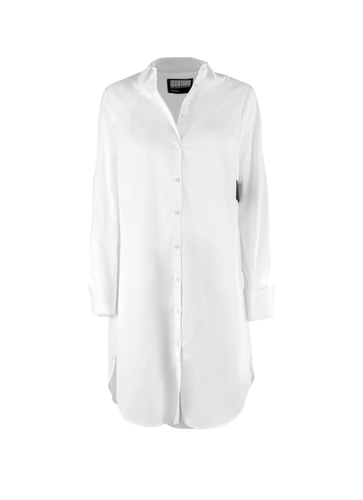 Shirt Emily