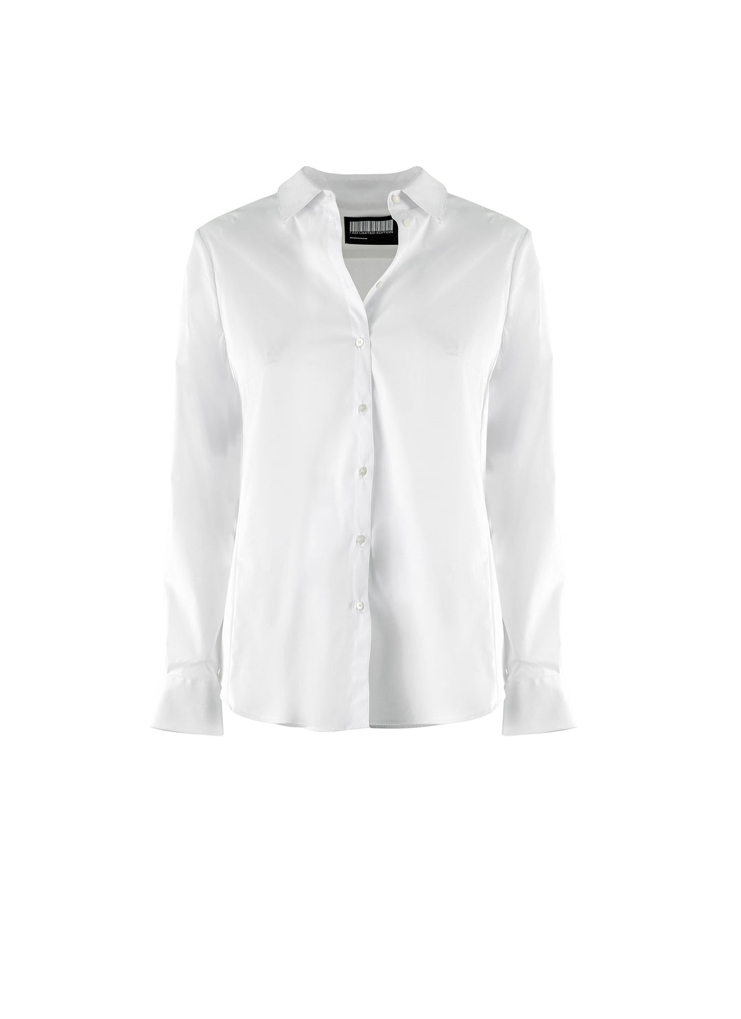 Shirt Rosa
