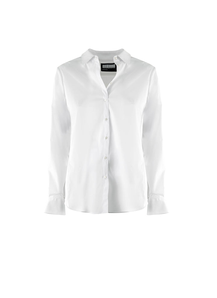 Shirt Rosa