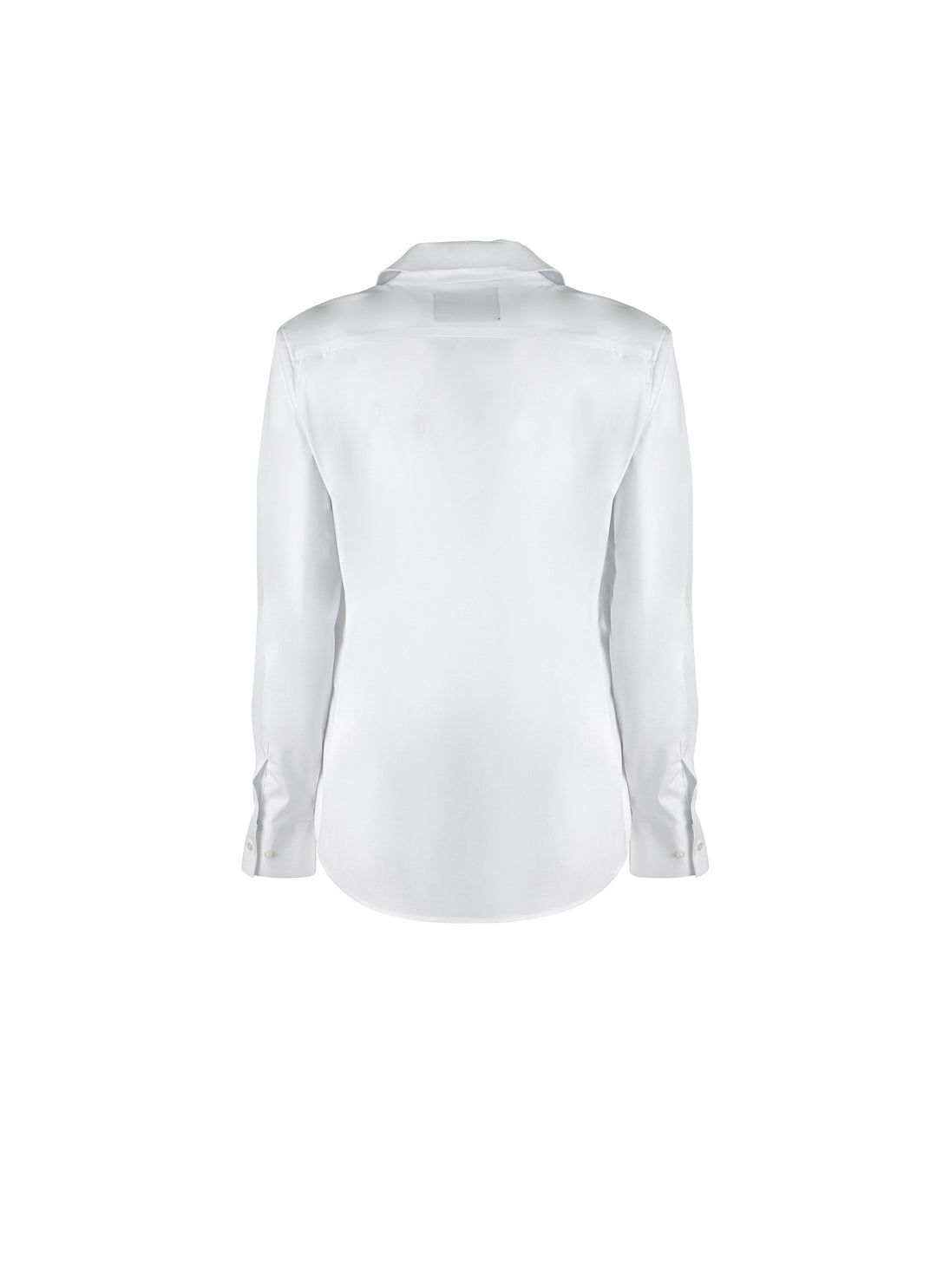 Shirt Rosa