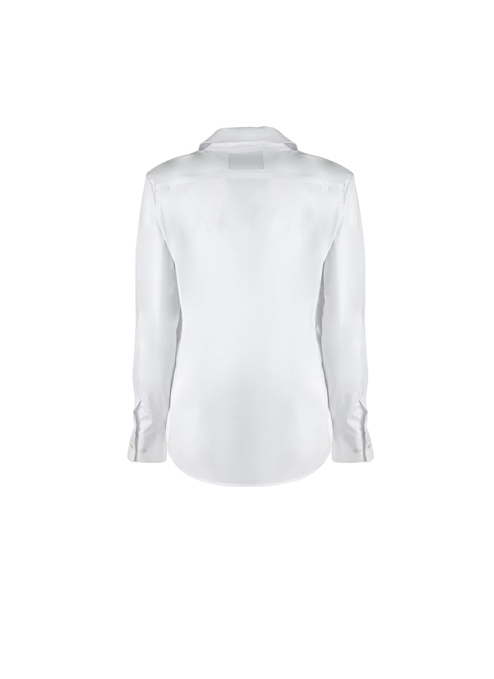 Shirt Rosa