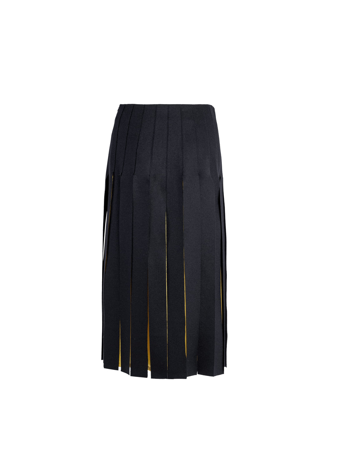 Skirt Caja