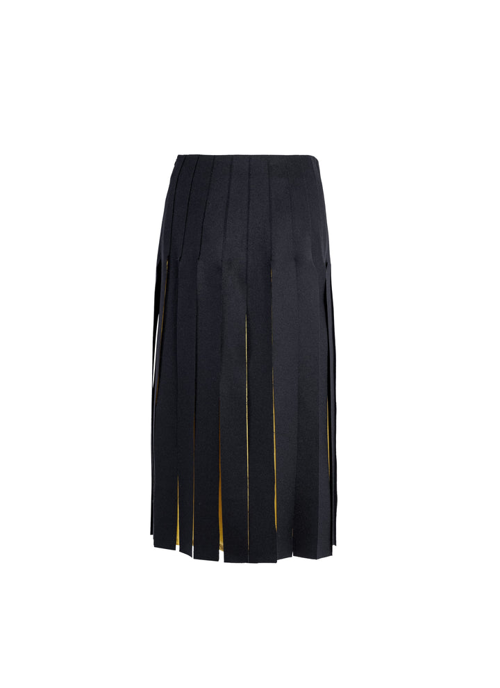Skirt Caja