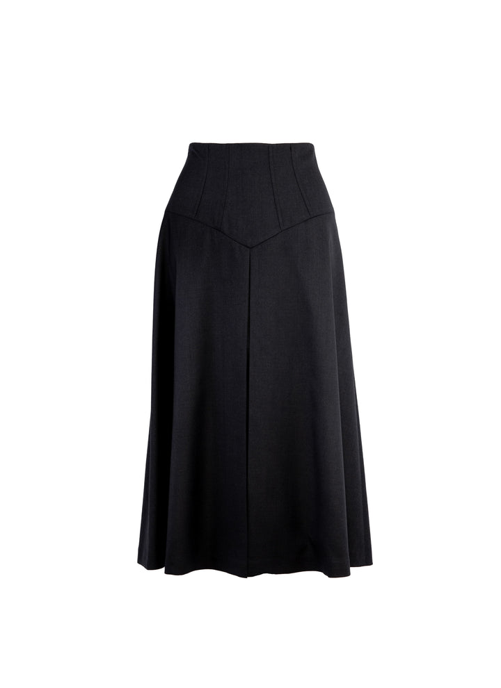 Skirt Isabelle