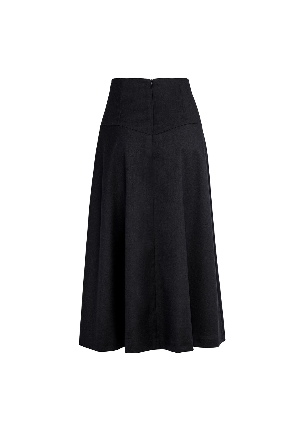 Skirt Isabelle