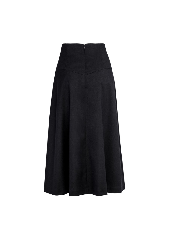 Skirt Isabelle