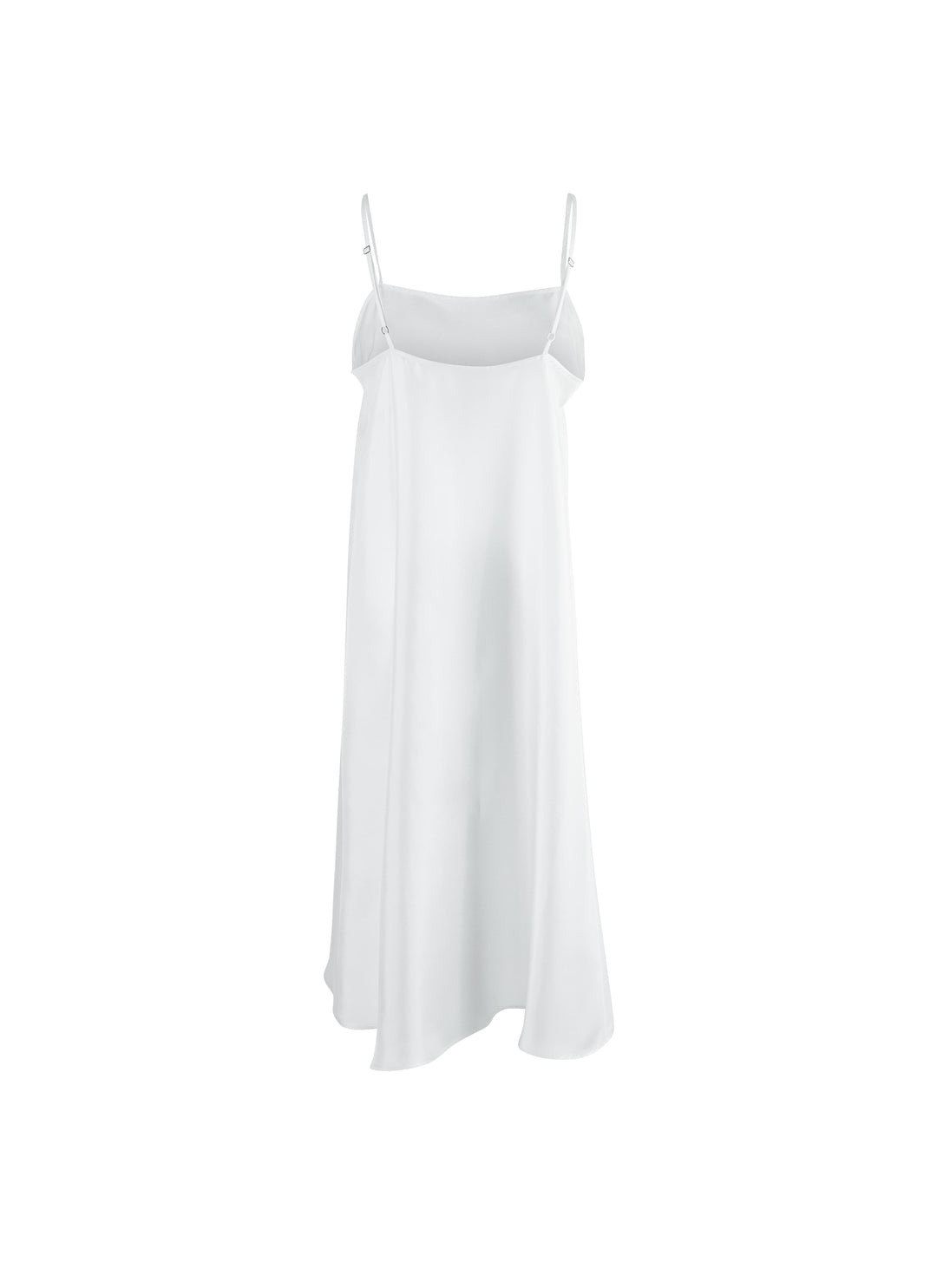 Slip Dress Caro