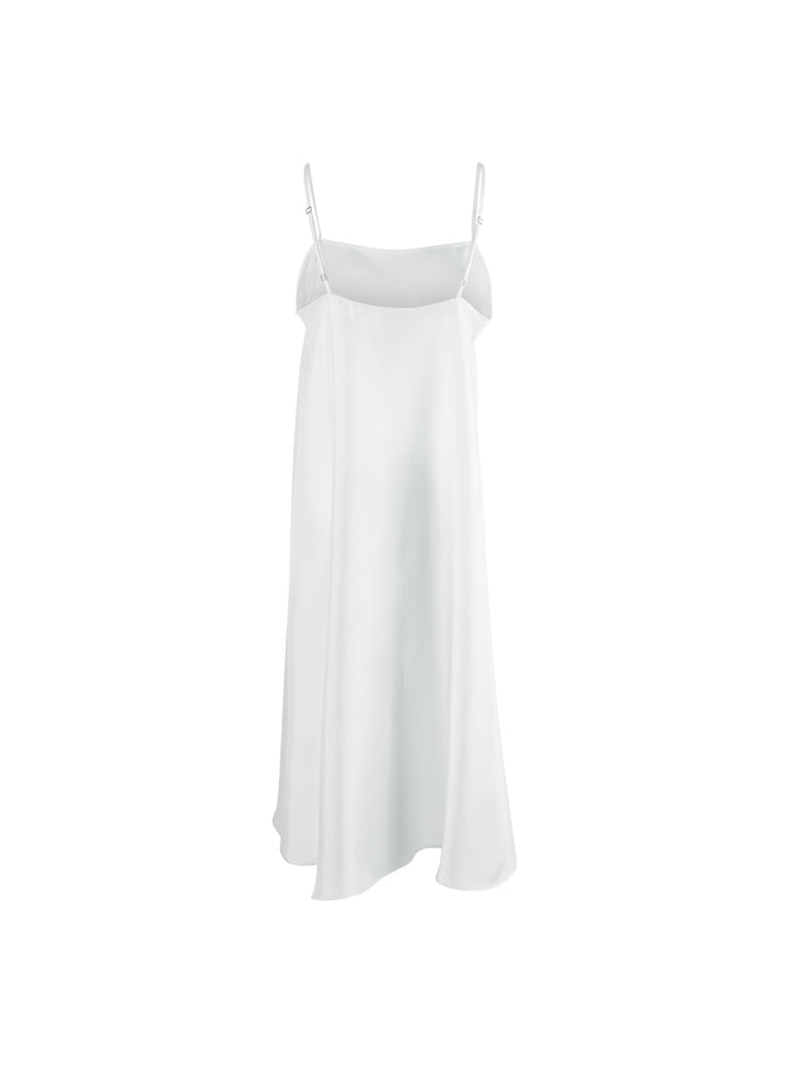 Slip Dress Caro