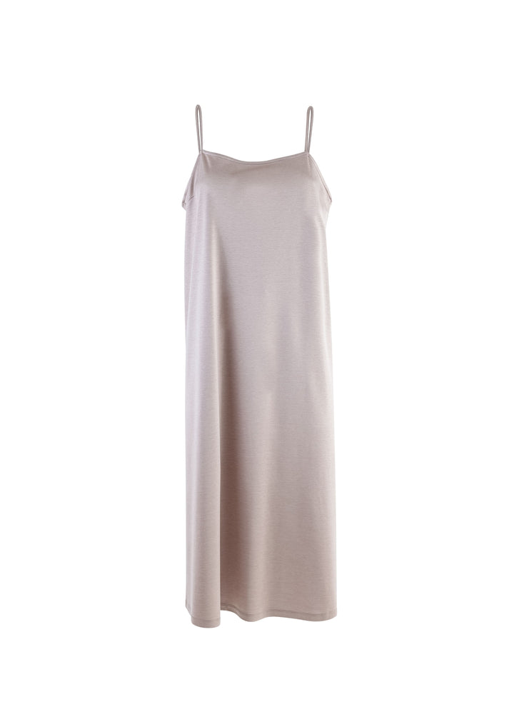 Slip Dress Caro
