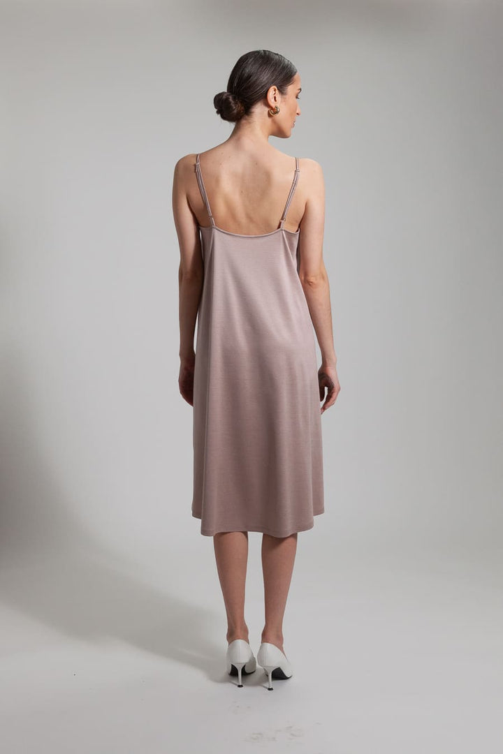 Slip Dress Caro