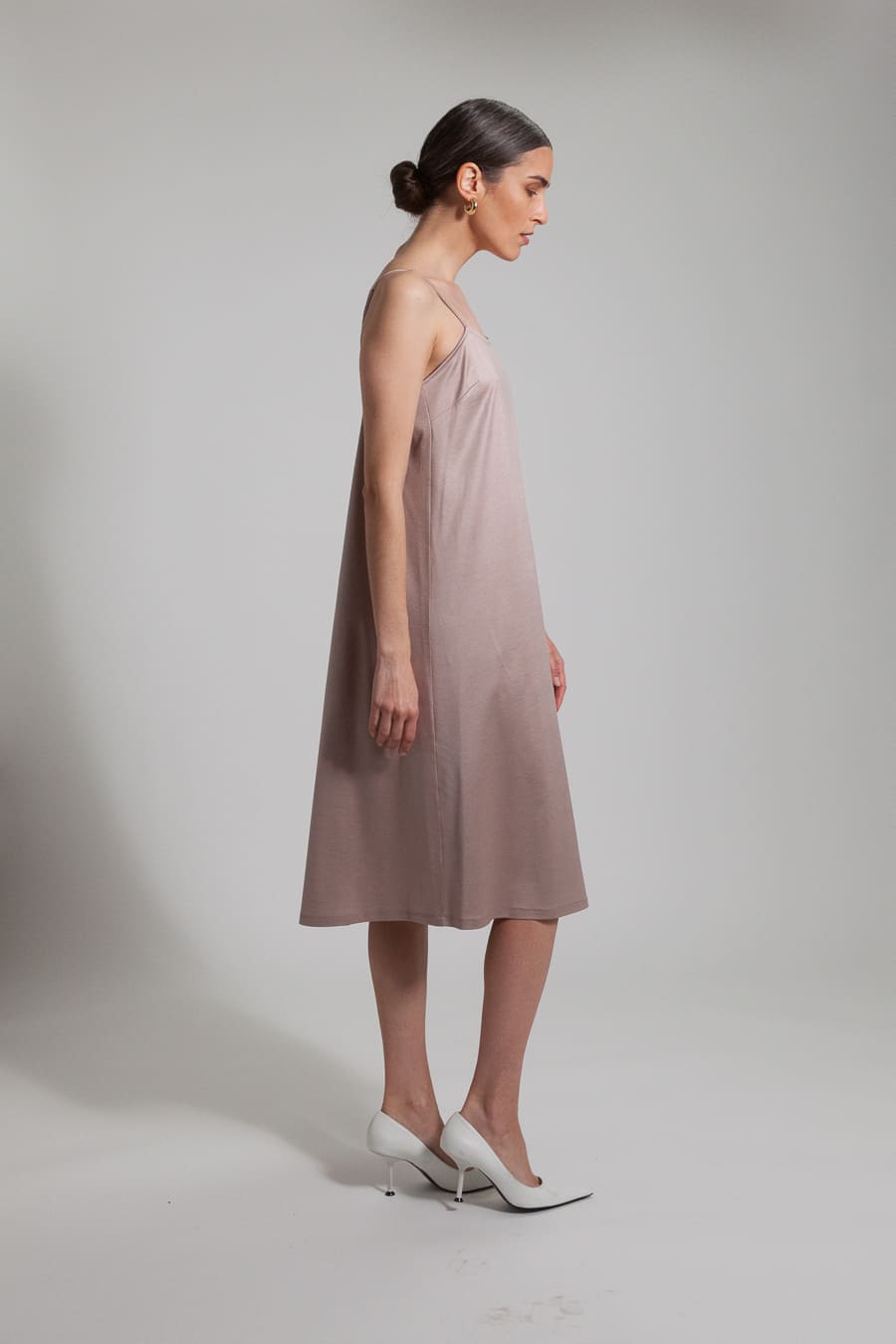 Slip Dress Caro