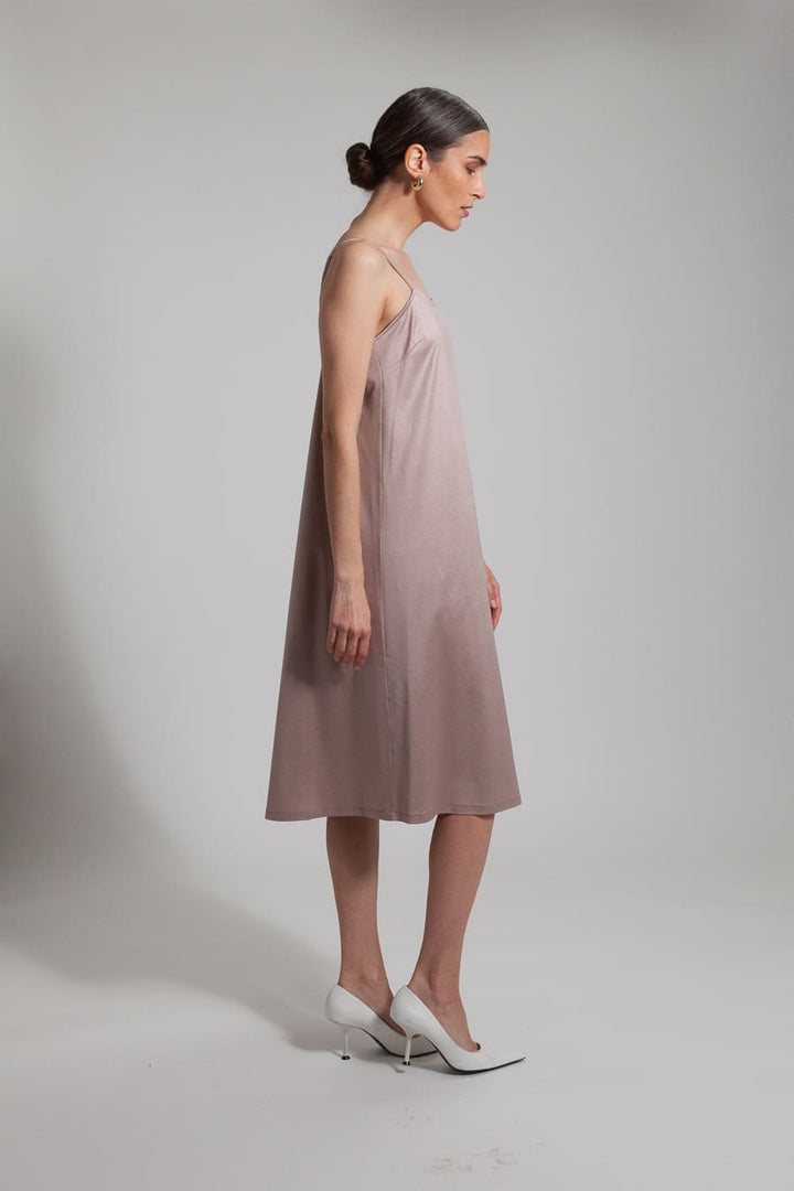 Slip Dress Caro