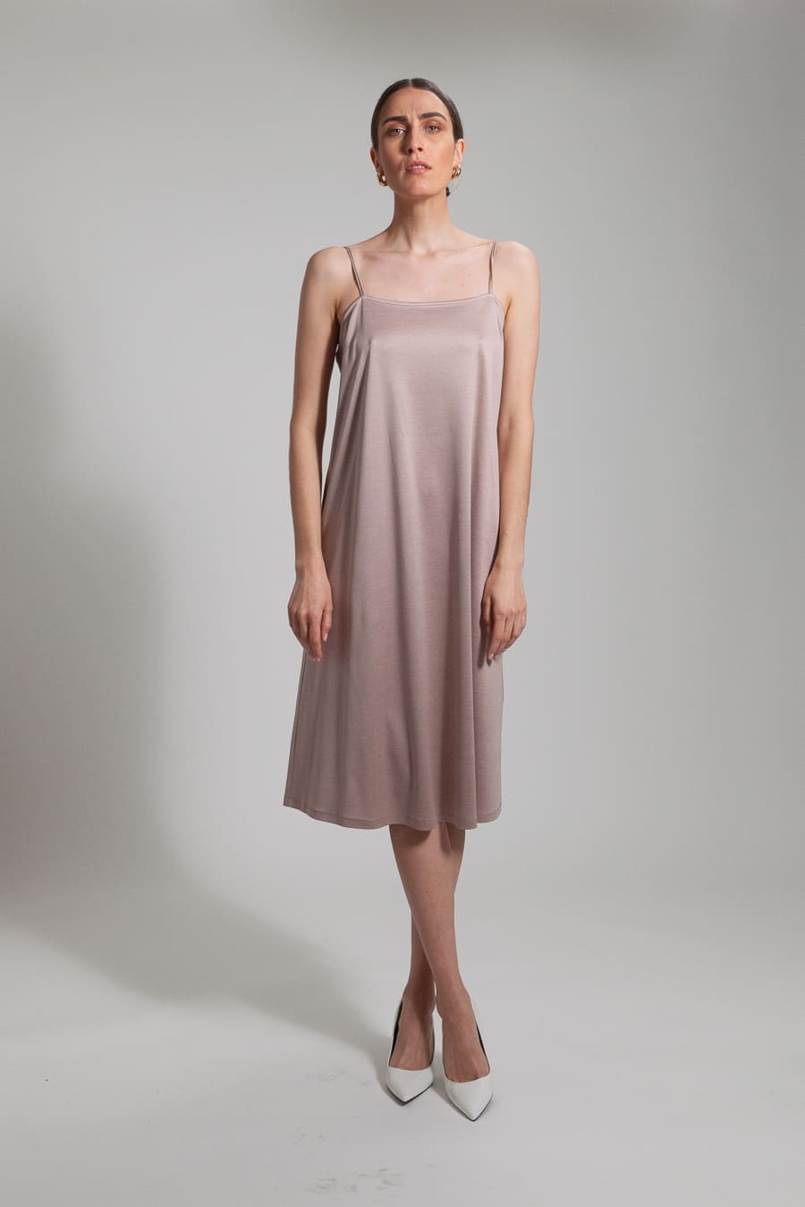Slip Dress Caro
